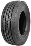 Грузовая шина Advance GL286A 385/65 R22,5 164K 24pr (Прицеп)