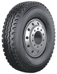 Грузовая шина Yatai A168 12/0 R20 156/153K 20pr (Универсальная)