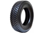 Грузовая шина Yatai T298 295/80 R22,5 152/149K 18pr