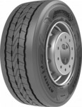 Грузовая шина Armstrong ATH 11 385/65 R22,5 164K 24pr (Прицеп)