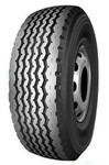 Грузовая шина TAITONG HS106 385/65 R22,5 160K 20pr (Прицеп)