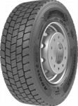 Грузовая шина Armstrong ADR 11 315/80 R22,5 156/150L 20pr (Ведущая)