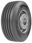 Грузовая шина Armstrong ASH 12 385/65 R22,5 160K 20pr (Рулевая)