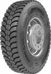 Грузовая шина Armstrong ADM 11 315/80 R22,5 156/150K 18pr (Ведущая)