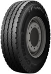 Грузовая шина Tigar ON-OFF Agile D 315/80 R22,5 156/150K 0pr (Ведущая)