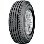 Шины Goodyear Красноярск