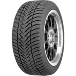 Шины Goodyear Красноярск