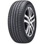 Шины Hankook Красноярск