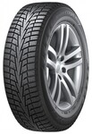 Шины Hankook Красноярск