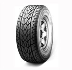 Шины Kumho Красноярск