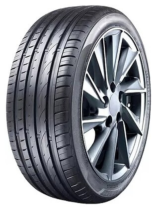 Купить шины в Красноярске 