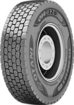 Грузовая шина Otani OH-320 315/70 R22,5 154/150L 16pr (Ведущая)