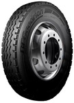 Грузовая шина BFGoodrich CROSS CONTROL S 13/0 R22,5 154/150K 0pr (Рулевая)