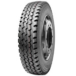 Грузовая шина Annaite 300 315/80 R22,5 157/154M 20pr (Универсальная)