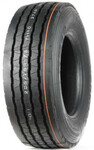 Грузовая шина Hankook TH10 245/70 R17,5 143/141J 18pr (Прицеп)