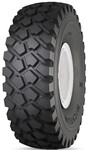 Грузовая шина Michelin XZL 24/0 R21 176G 0pr