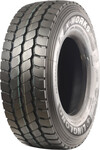 Грузовая шина Leao KXA400 385/65 R22,5 164J 0pr (Прицеп)