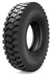 Грузовая шина Advance GL909A 12/0 R24 164/162D 0pr (Ведущая)