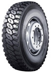 Грузовая шина Bridgestone L355 315/80 R22,5 158/156G 0pr (Ведущая)