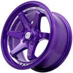 Диск Sakura Wheels 3915 7x15 4*98 Et:30 Dia:73,1 ZH19