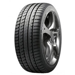 Шины Kumho Красноярск