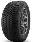 Шины Dunlop Красноярск