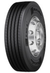 Грузовая шина Matador F HR4 245/70 R17,5 136/134M 0pr (Рулевая)