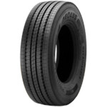 Грузовая шина Aeolus NEO Allroads S 235/75 R17,5 132/129M 16pr (Рулевая)