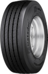 Грузовая шина Matador T HR 4 245/70 R17,5 143/141L 0pr (Прицеп)