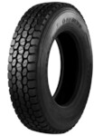 Грузовая шина Aeolus ADR57 11/0 R22,5 146/143M 16pr (Ведущая)