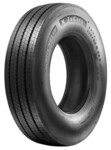 Грузовая шина Michelin X INCITY EV Z 275/70 R22,5 152/149J 0pr (Универсальная)