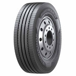 Грузовая шина Hankook AH31 295/80 R22,5 154/149M 16pr (Рулевая)