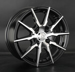 Диск LS wheels LS 769 6x14 4*100 Et:40 Dia:73,1 BKF