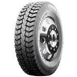 Грузовая шина Aeolus ADC53 315/80 R22,5 157/154M 20pr (Ведущая)