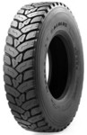 Грузовая шина Aeolus ADC52 315/80 R22,5 156/150K 20pr (Ведущая)