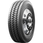 Грузовая шина Aeolus AGC28 385/65 R22,5 164K 20pr (Универсальная)