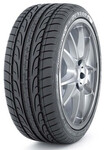 Шины Dunlop Красноярск