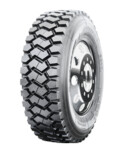 Грузовая шина Sailun S917 13/0 R22,5 156/150K 18pr (Ведущая)