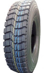 Грузовая шина Yatai A369 8,25/0 R16 128/124K 16pr (Ведущая)