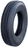 Грузовая шина Triangle TR656 255/70 R22,5 140/137M 16pr (Рулевая)