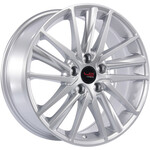 Диск Replica Concept TY576 8x18 5*114,3 Et:50 Dia:60,1 s
