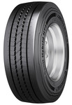 Грузовая шина Continental Conti Hybrid HT3 385/65 R22,5 164K 20pr (Прицеп)