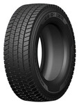 Грузовая шина Advance GR-D2 265/70 R19,5 16pr (Ведущая)