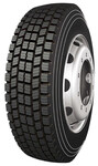 Грузовая шина Long March LM702 315/80 R22,5 20pr (Ведущая)