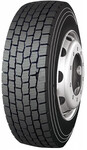 Грузовая шина Long March LM 701 11/0 R22,5 148/145J 16pr (Ведущая)