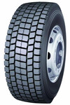 Грузовая шина Long March LM 329 295/60 R22,5 150/147M 18pr (Ведущая)