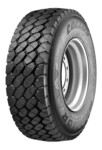 Грузовая шина Matador TM1 385/65 R22,5 160K 0pr (Прицеп)