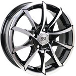 Диск RST R035 6x15 4*100 Et:48 Dia:54,1 BD