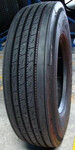 Грузовая шина Double Star DSR 566 385/65 R22,5 160K 20pr (Рулевая)