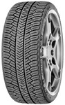 Шины Michelin